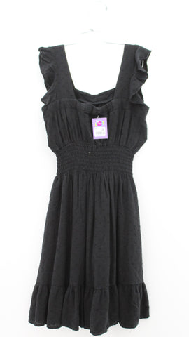 VESTIDO Femenino