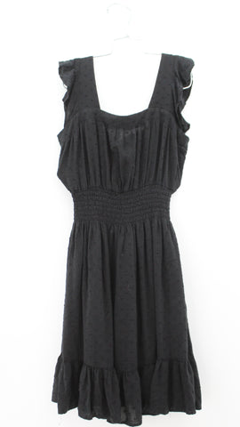 VESTIDO Femenino
