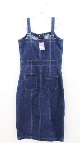 VESTIDO Femenino