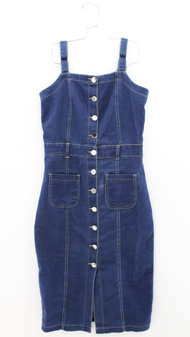 VESTIDO Femenino