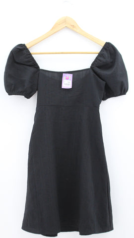 VESTIDO Femenino Divided