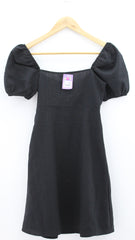 VESTIDO Femenino Divided