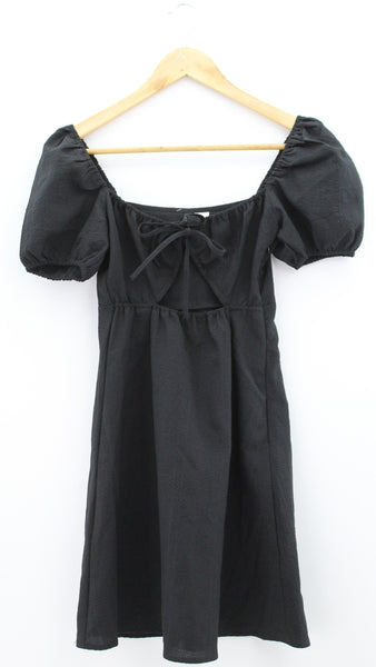 VESTIDO Femenino Divided