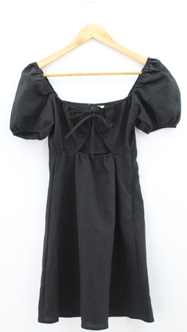 VESTIDO Femenino Divided