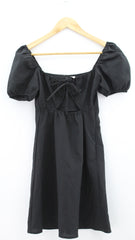 VESTIDO Femenino Divided