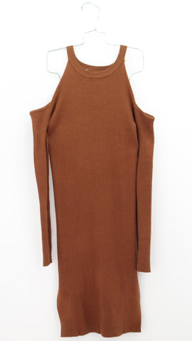 VESTIDO Femenino Davidding