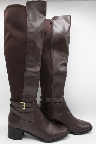 BOTA Femenino