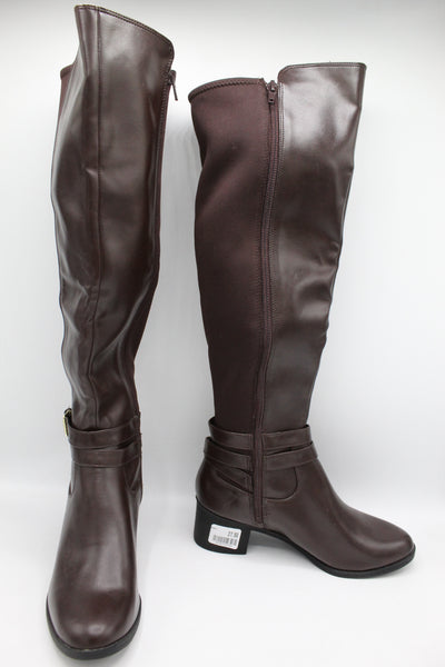 BOTA Femenino