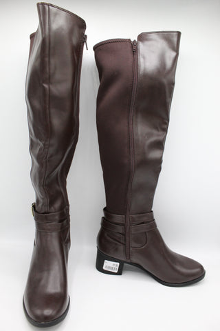 BOTA Femenino