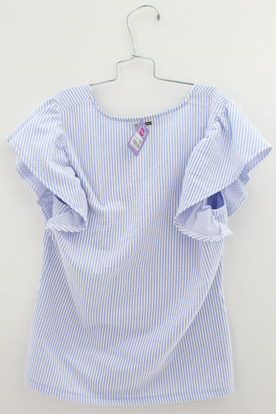 TOP Femenino Michael Kors