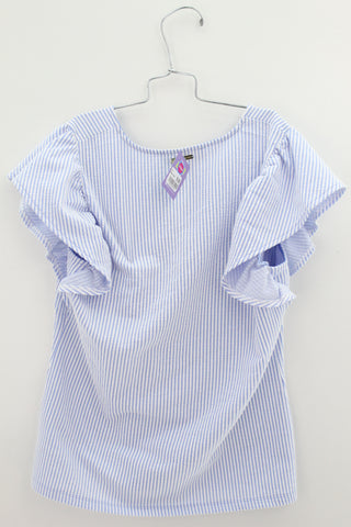 TOP Femenino Michael Kors