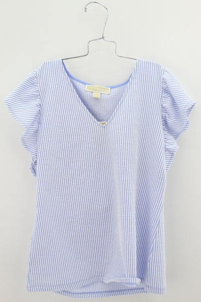 TOP Femenino Michael Kors