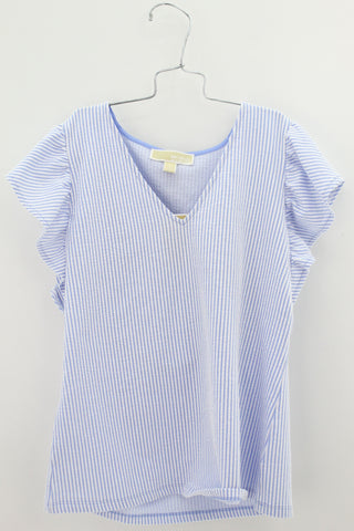 TOP Femenino Michael Kors