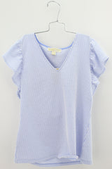 TOP Femenino Michael Kors