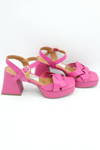 SANDALIAS Femenino