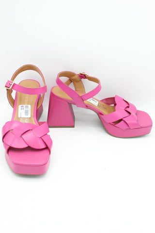 SANDALIAS Femenino