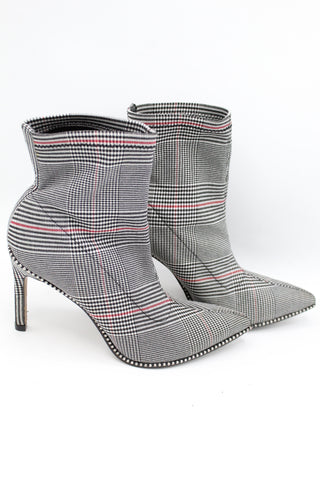 BOTA Femenino