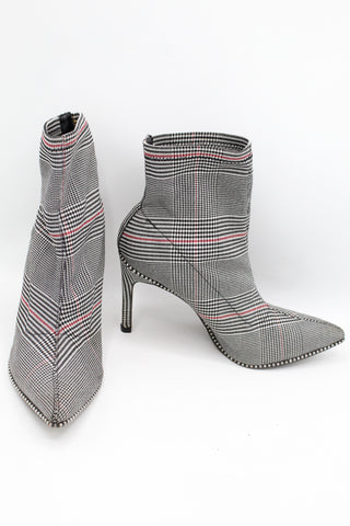 BOTA Femenino