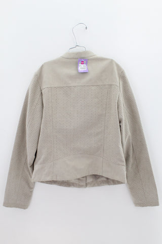 CHAQUETA Femenino Kenneth Cole