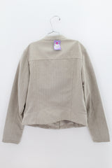 CHAQUETA Femenino Kenneth Cole