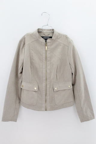 CHAQUETA Femenino Kenneth Cole