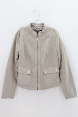 CHAQUETA Femenino Kenneth Cole