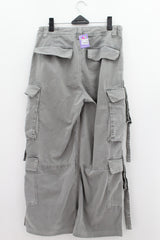 PANTALON DEPORTIVO Femenino Bershka