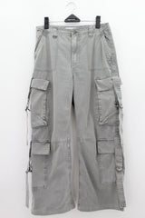 PANTALON DEPORTIVO Femenino Bershka