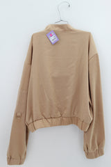 CHAQUETA Femenino