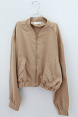 CHAQUETA Femenino