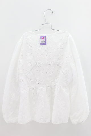BLUSA Femenino
