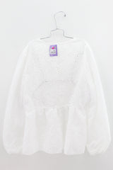 BLUSA Femenino