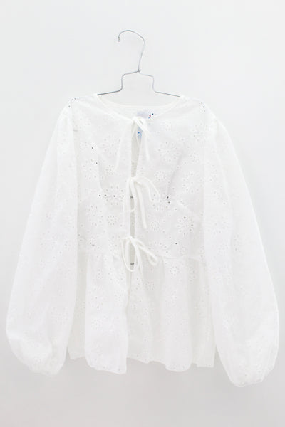 BLUSA Femenino