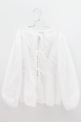 BLUSA Femenino