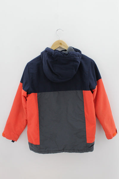 CHAQUETA niño (8-14) Childrens Place