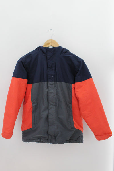 CHAQUETA niño (8-14) Childrens Place