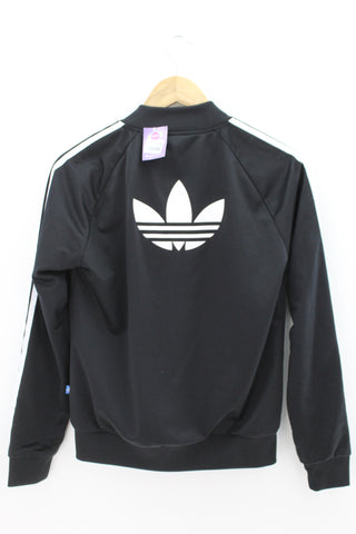 CHOMPA niño (8-14) Adidas