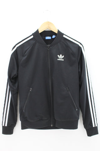 CHOMPA niño (8-14) Adidas
