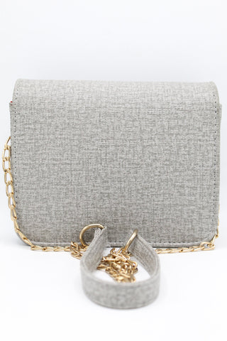 CARTERA