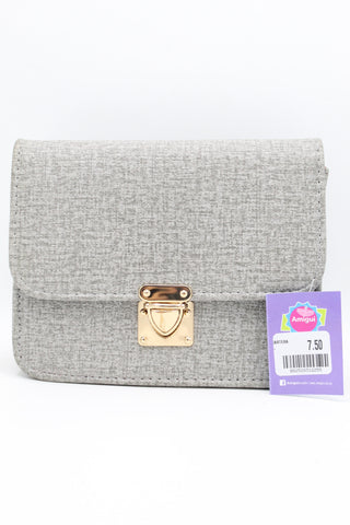 CARTERA