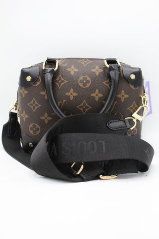 CARTERA