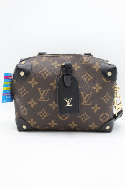 CARTERA