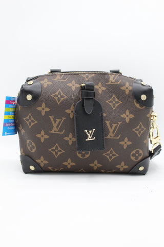 CARTERA