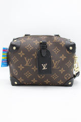 CARTERA
