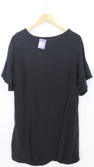 VESTIDO Femenino Leonisa