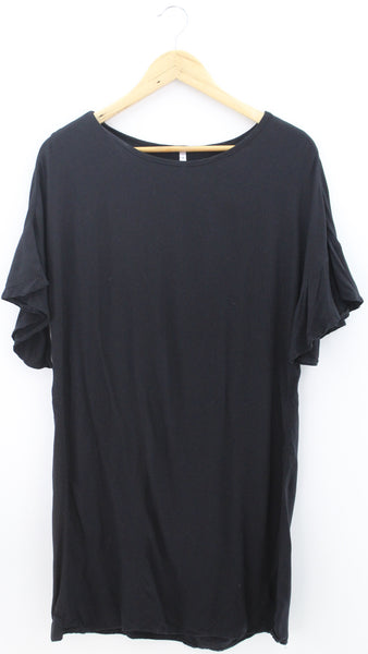 VESTIDO Femenino Leonisa