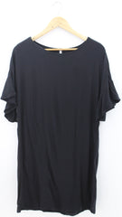 VESTIDO Femenino Leonisa