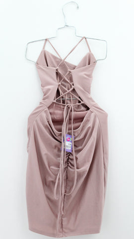 VESTIDO Femenino