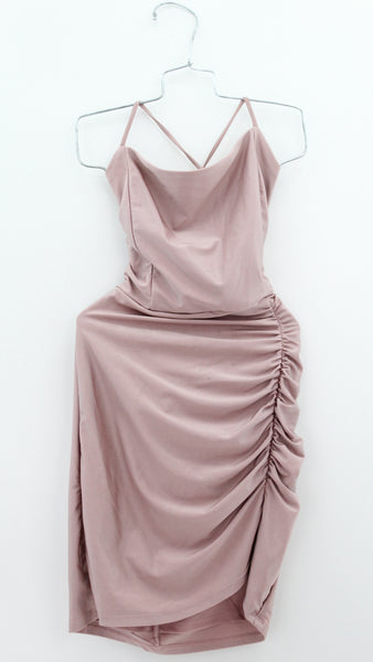 VESTIDO Femenino