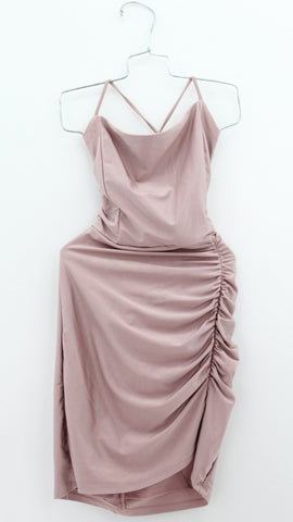 VESTIDO Femenino